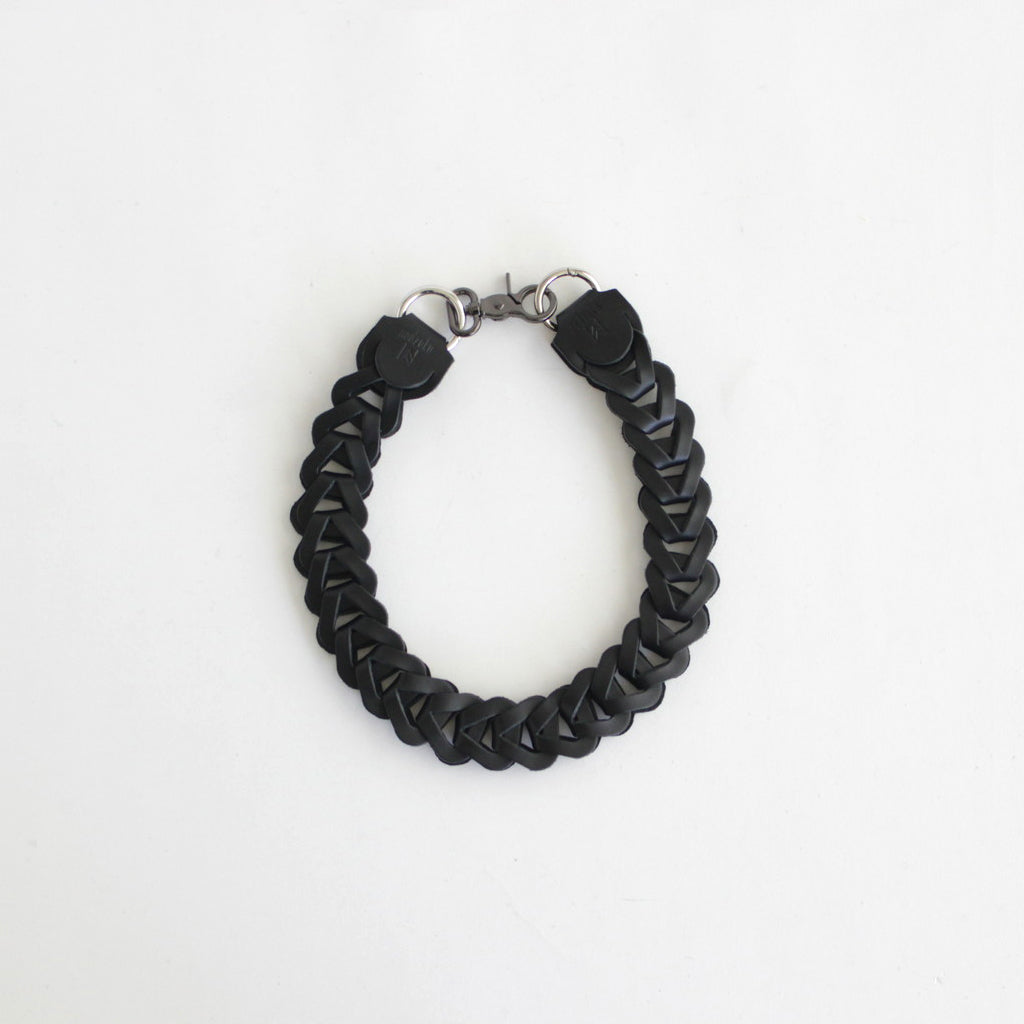 nodzoku | ノゾク (Archives) – ciacura