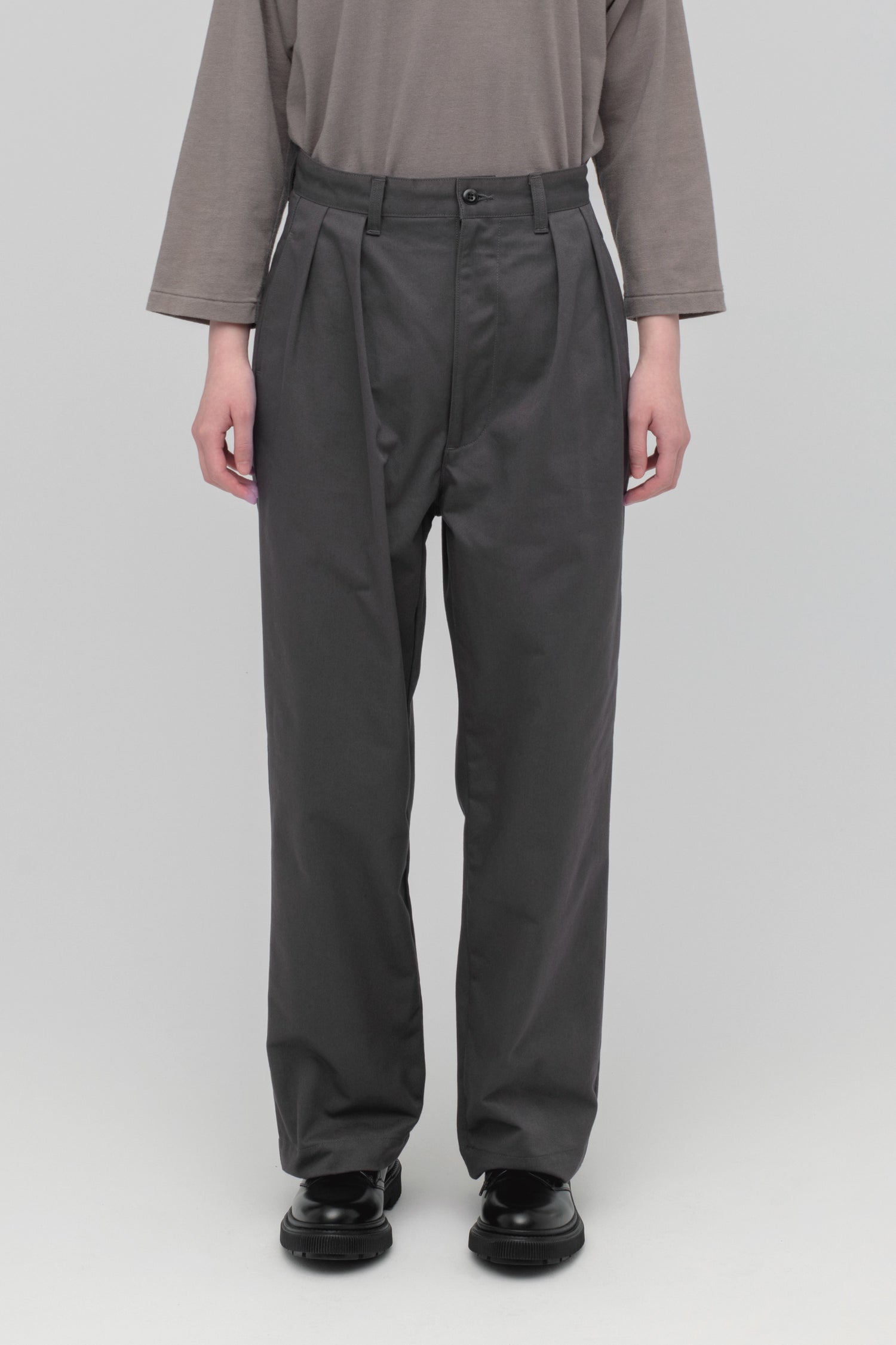 PTLM-147_5_1500x.jpg?v=1753346134