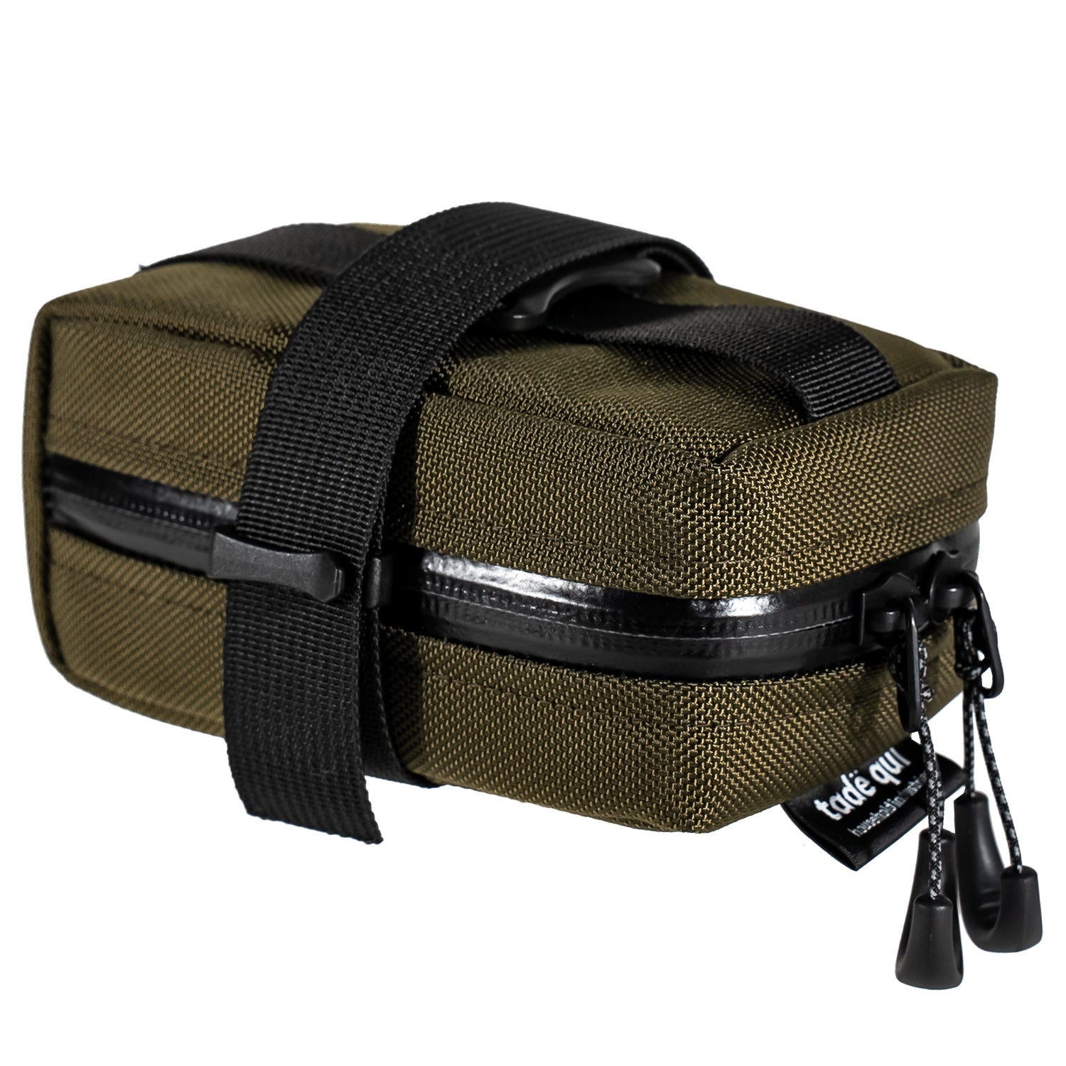 TADE QUI 2hour Tripper