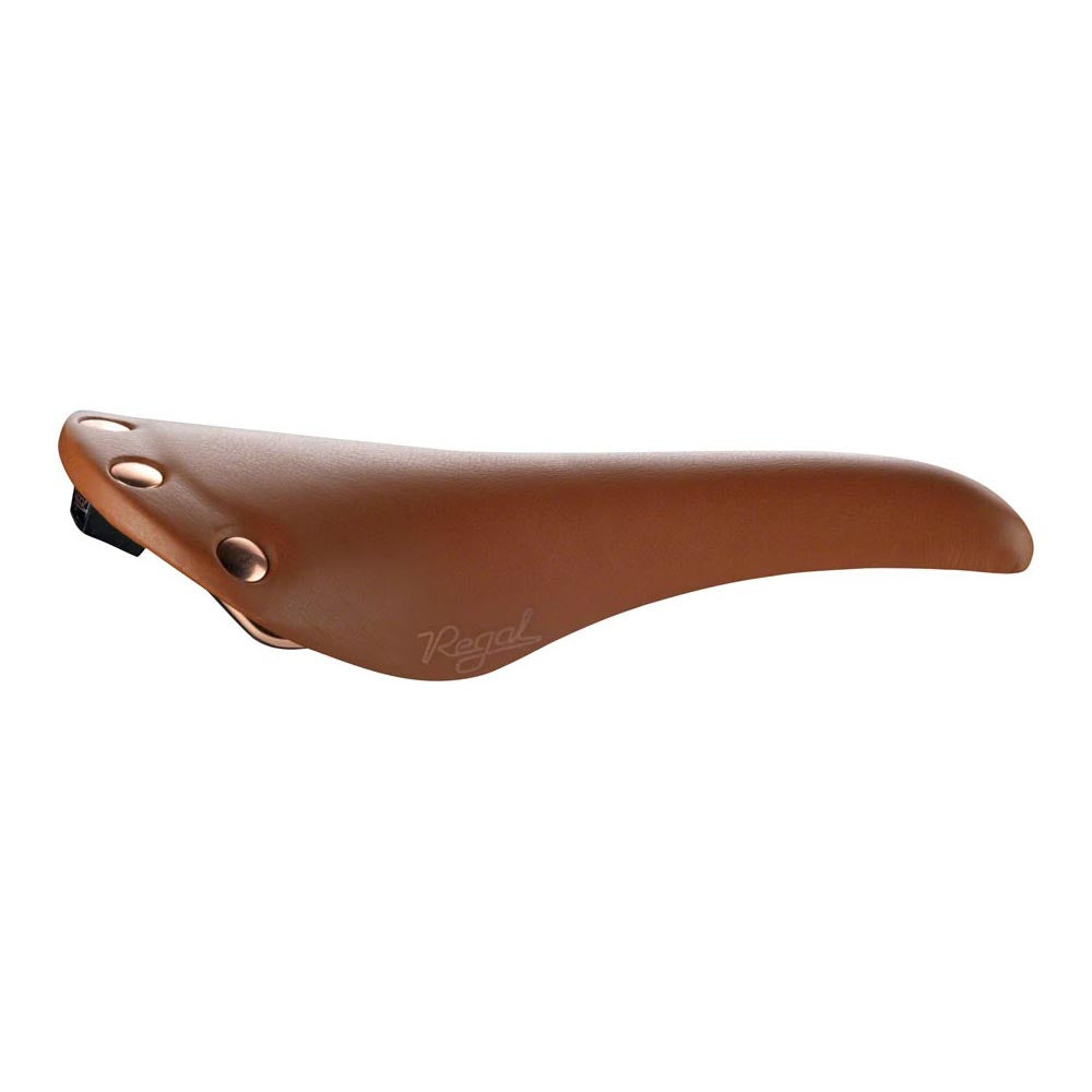 SELLE SAN MARCO Regal