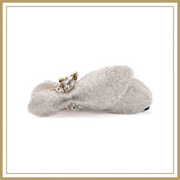 クリップ| COMPLEX BIZ ONLINE SHOP｜コンプレックス ビズ 公式通販