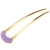 LUCAS JACK オーバルラインスティック(ライトピンク) | その他