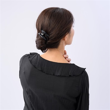 クリップ| COMPLEX BIZ ONLINE SHOP｜コンプレックス ビズ 公式通販