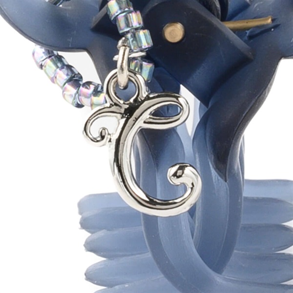 トリリアントシャイン ホイップクリップ2個セット(ブルーミックス