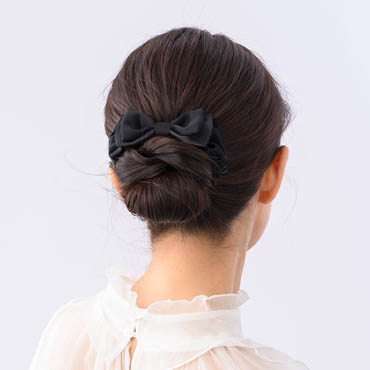 コーム| COMPLEX BIZ ONLINE SHOP｜コンプレックス ビズ 公式通販