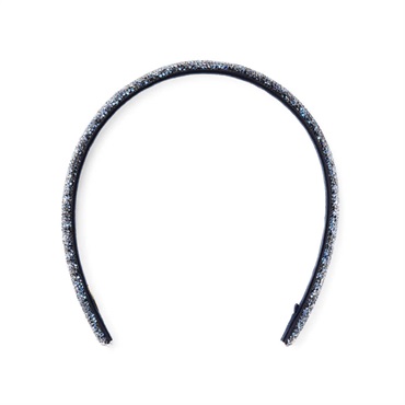 ヘアバンド| COMPLEX BIZ ONLINE SHOP｜コンプレックス ビズ 公式通販