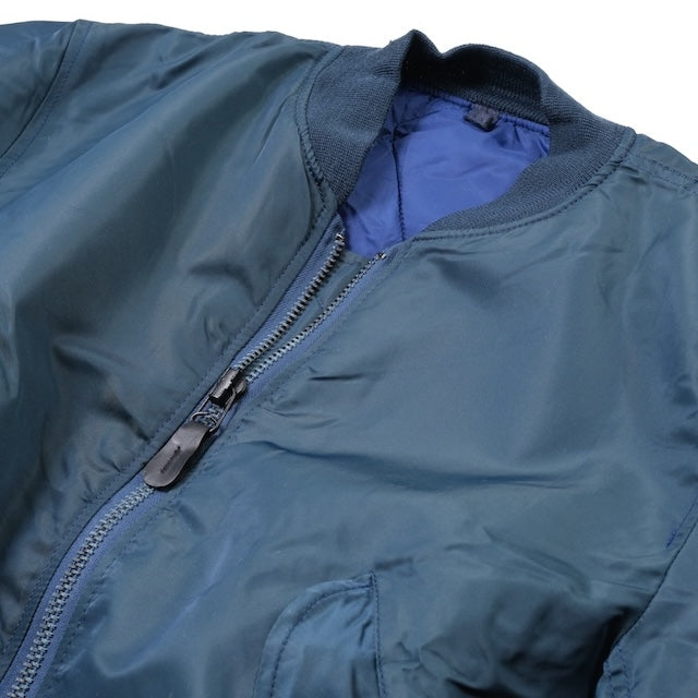 ALPHA INDUSTRIES – tagged 