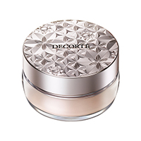 コスメデコルテ〉ルースパウダー(03 luminous pink)｜近鉄百貨店ネット