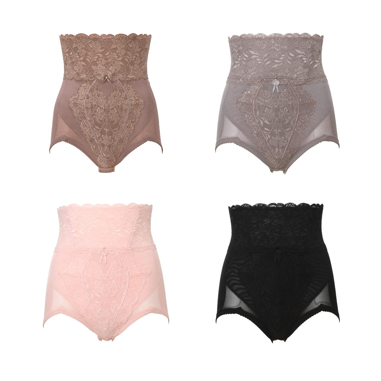 ダイアナ オンラインショップ / ダイアジェンヌ ハイウエストショート