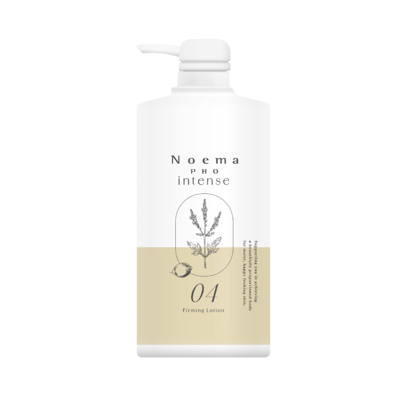 ダイアナ オンラインショップ / ノエマプロ インテンス ファーミング