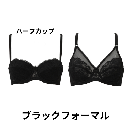 ダイアナ オンラインショップ / 【30％OFF】お久しぶりキャンペーン