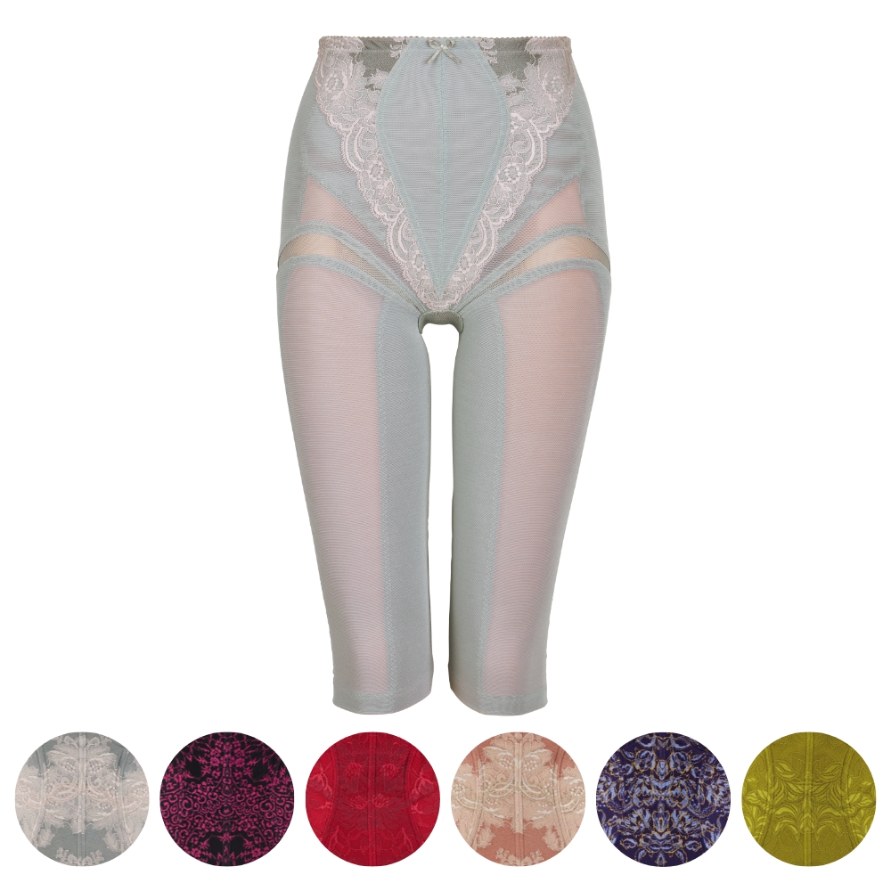 ダイアナ オンラインショップ / ダイアナ美術館