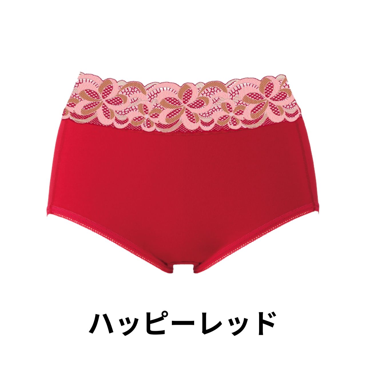 ダイアナ オンラインショップ / セレクトショーツ 2026 新春 2枚セット