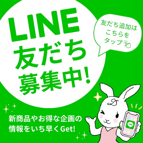 ダイアナ オンラインショップ / セルディア-soy シェイク ストロベリー味