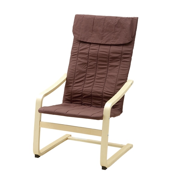 リラックス(ブラウン) | ドクターエア公式オンラインストア