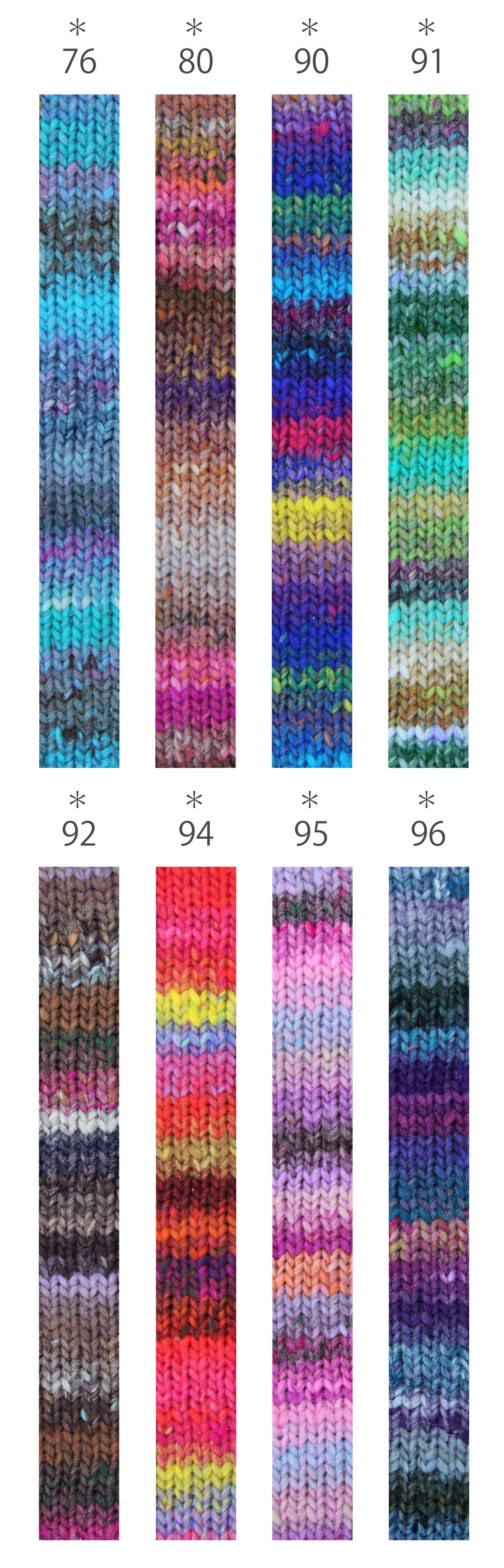 野呂英作 Online Shop / いと 200g玉