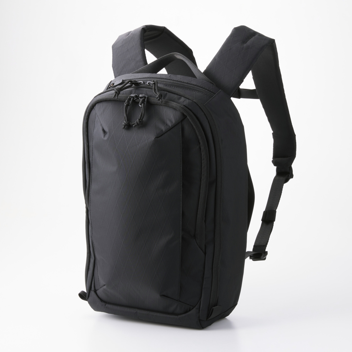 MNL CITY PACK LITE X-Pac | エレコムダイレクトショップ本店はPC周辺