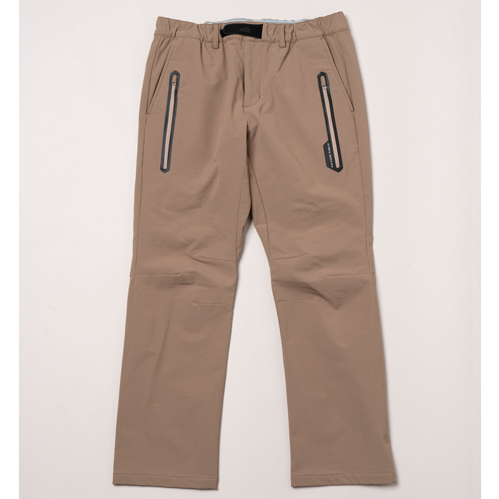 サルベージパブリックコレパ］マウカ ストームパンツ – FUNQTEN