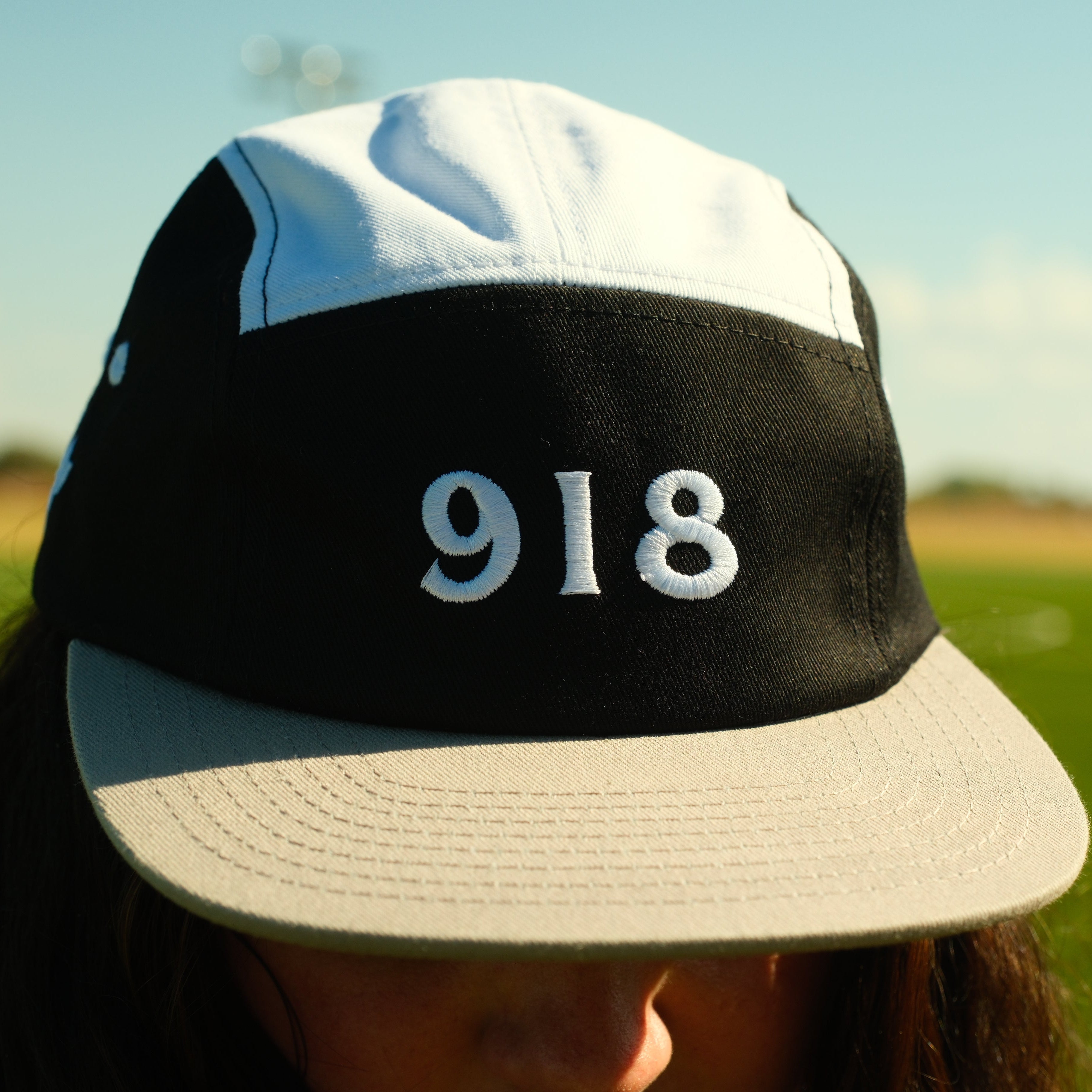 Headwear – FC Tulsa Team Store