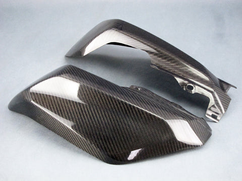 CBR250RR タンクサイドカバー【L/Rセット】 – A-TECH Online Shop
