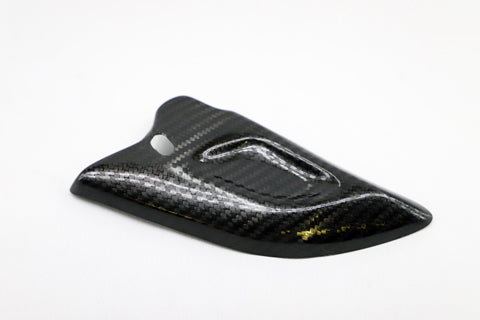 Ninja ZX-10R ドライブチェーンガード – A-TECH Online Shop