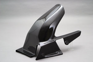 ZRX1200 リアフェンダー – A-TECH Online Shop