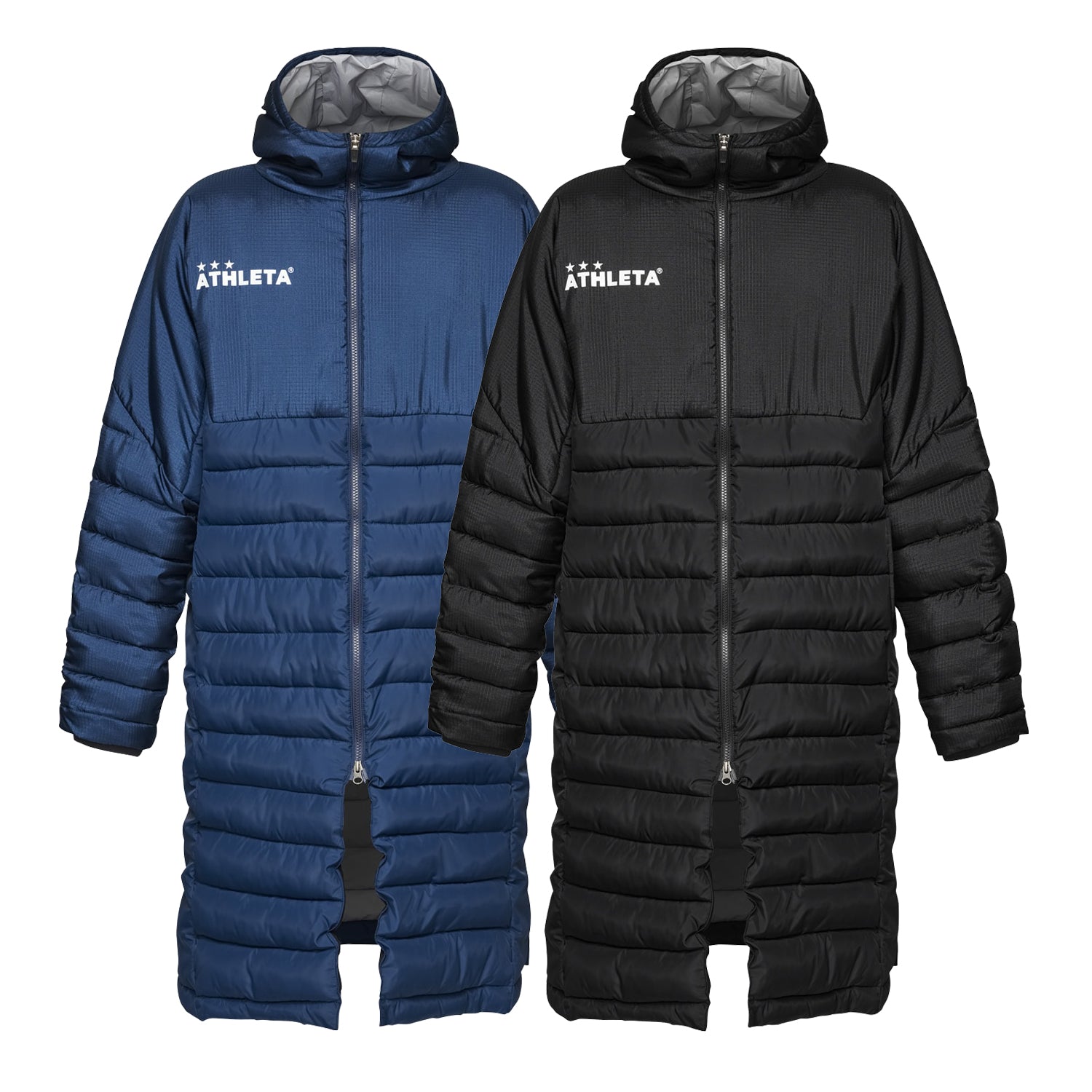 04167.jpg?crop=center&height=