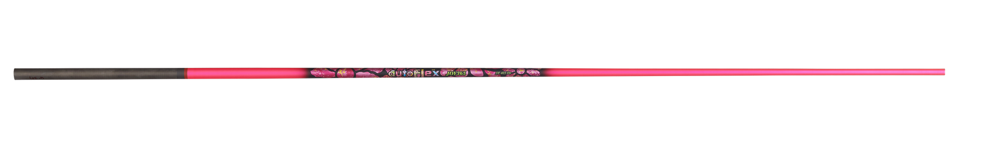 公式ストア】AutoFlex Shaft NEW 第2世代 JOY365 PINGスリーブ付き
