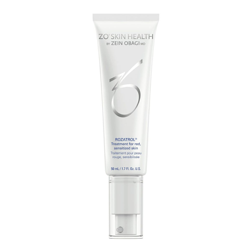 ed52730335e9e5da45edea8883d043