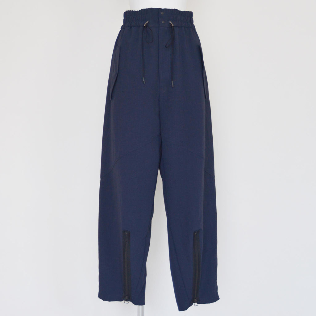 PANTS – AKANE UTSUNOMIYA ONLINE SHOP