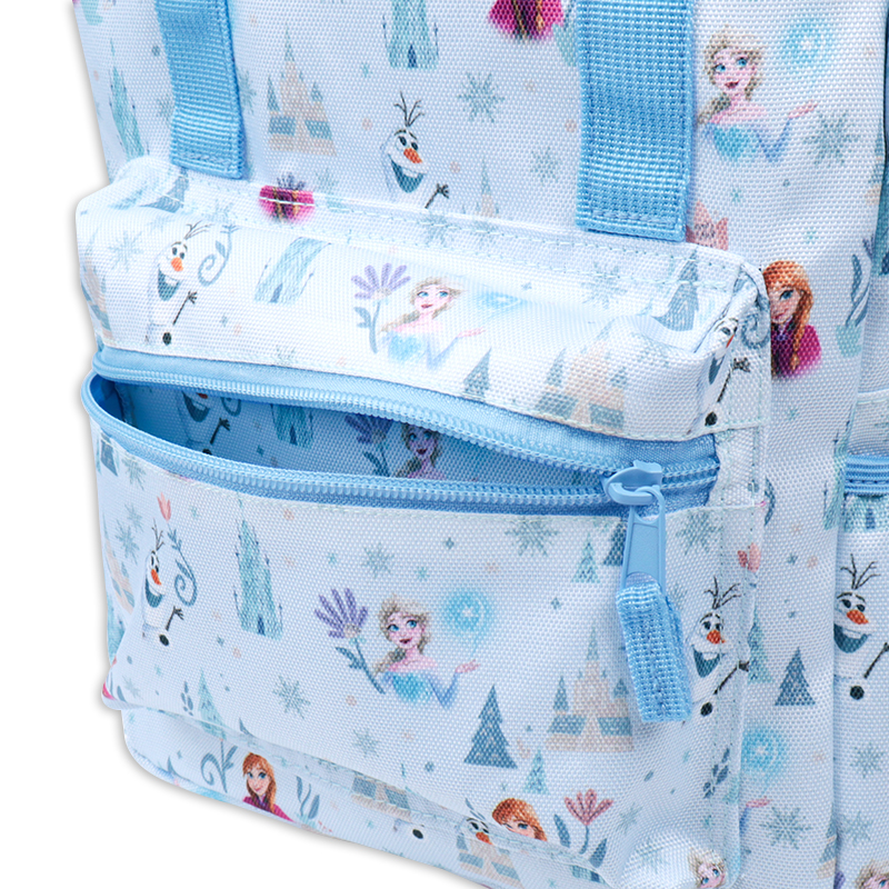 アカチャンホンポ（赤ちゃん本舗）の公式ネット通販 ｜リュック アナと