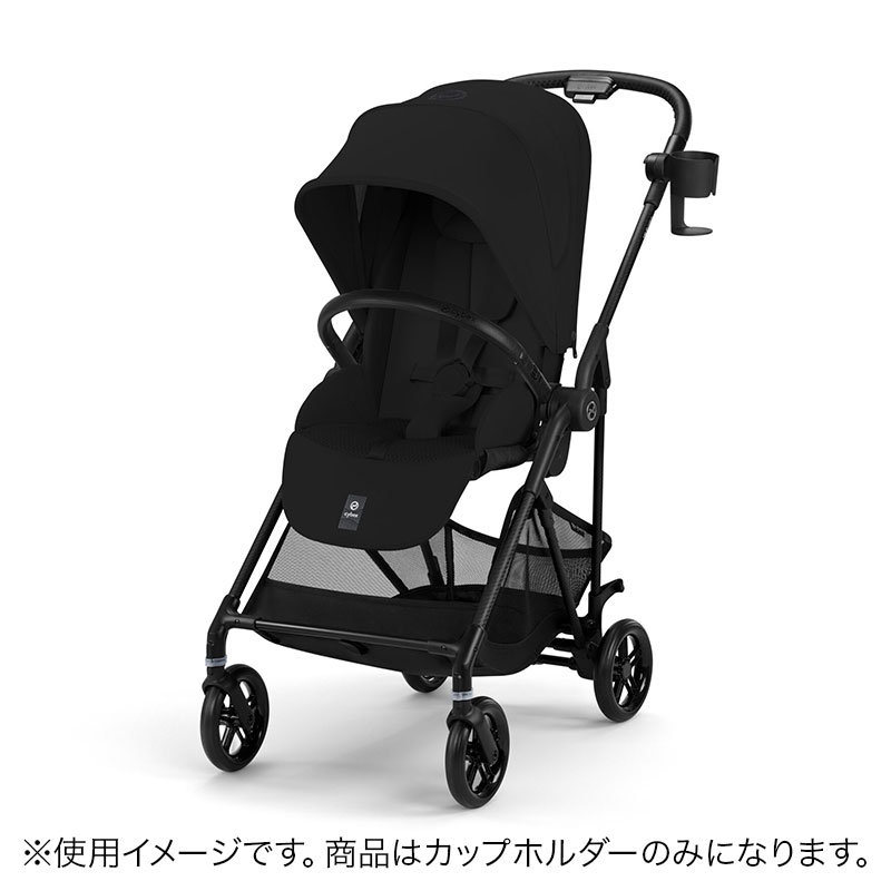 アカチャンホンポ（赤ちゃん本舗）の公式ネット通販 ｜サイベックス