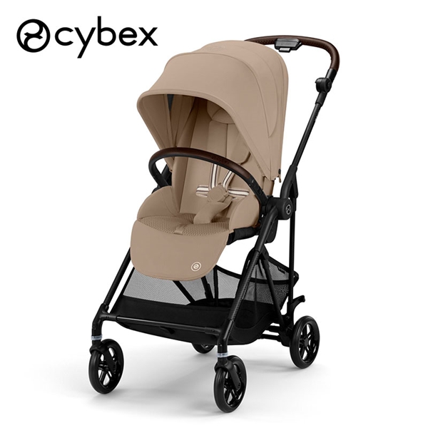 cybex メリオカーボン」の人気商品一覧 | 安い商品を通販サイトから