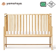 アカチャンホンポ（赤ちゃん本舗）の公式ネット通販 ｜【メーカー直送