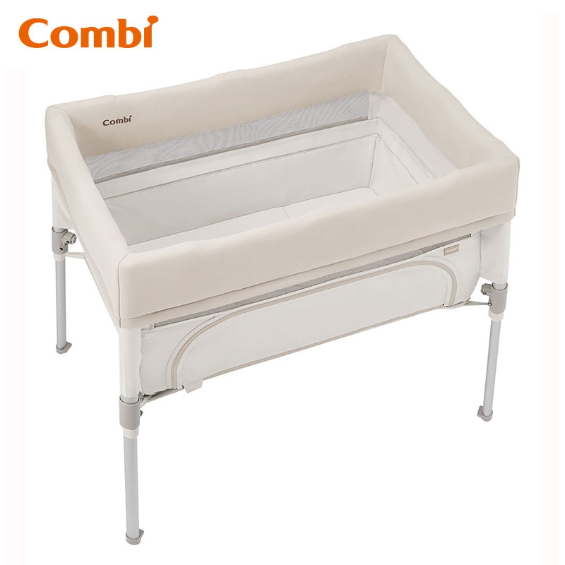 アカチャンホンポ（赤ちゃん本舗）の公式ネット通販 ｜[コンパクト