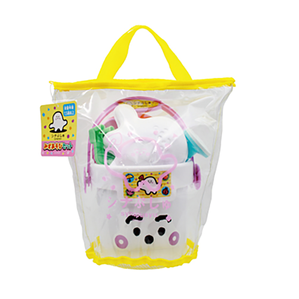 アカチャンホンポ（赤ちゃん本舗）の公式ネット通販 ｜シナぷしゅ お