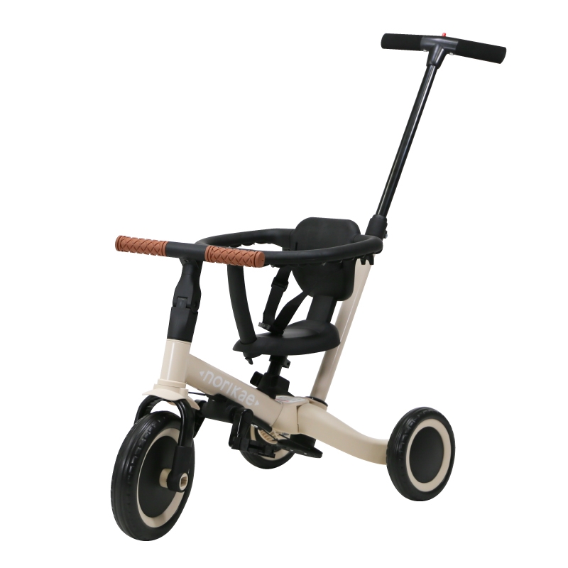 アカチャンホンポ（赤ちゃん本舗）の公式ネット通販 ｜のりかえ三輪車