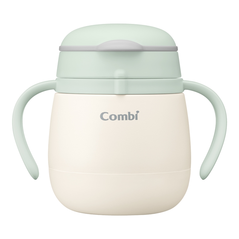 250210100_2e5bd6c672674350a24f