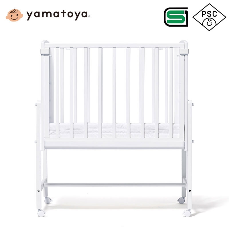 アカチャンホンポ（赤ちゃん本舗）の公式ネット通販 ｜【メーカー直送