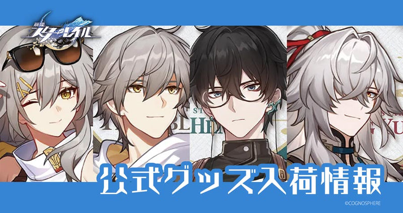 20251127_8fca40fe-e6b1-453c-