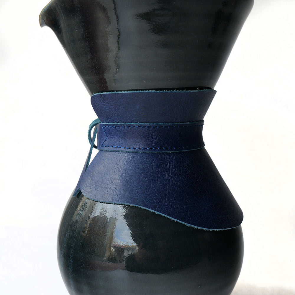 中里花子 コーヒーポット BJ – 雨晴/AMAHARE