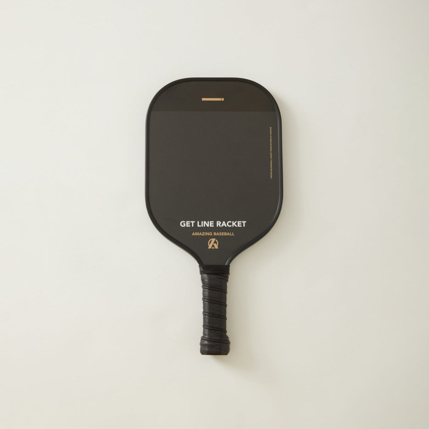 T-HIT&GET LINE RACKET – Amazing The Store