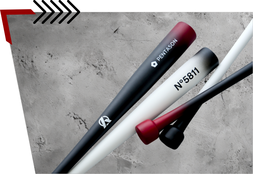 PENTA5ON(ペンタゴン)サイズ色はコメントください PENTA5ON – Amazing