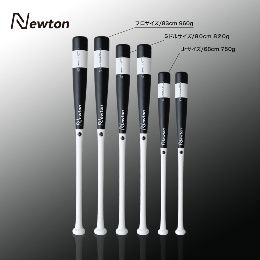 トレーニングバット（ランキング） – Amazing The Store