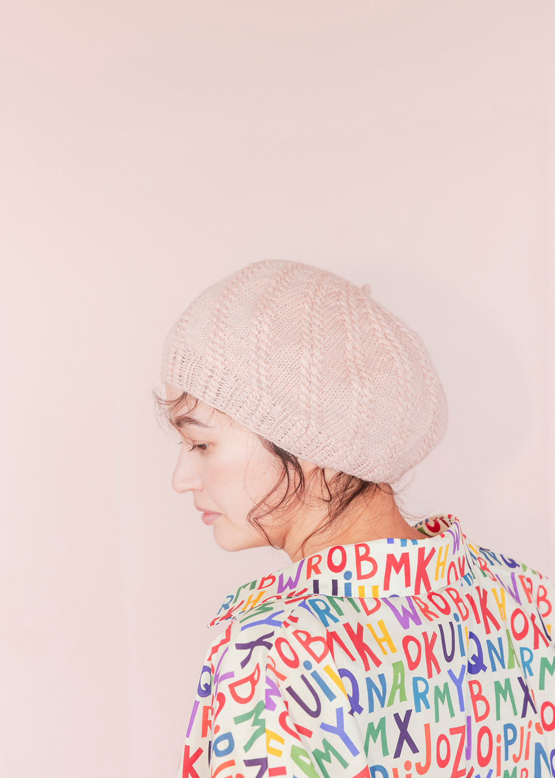 Metaphysics Daruma Collection 2024 - amirisu online store