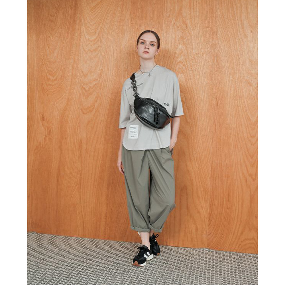 残りわずか！【2025年4月レコメンド】店舗で反響のあった人気アイテム