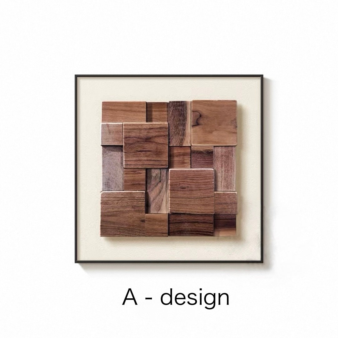 テラキューブアート