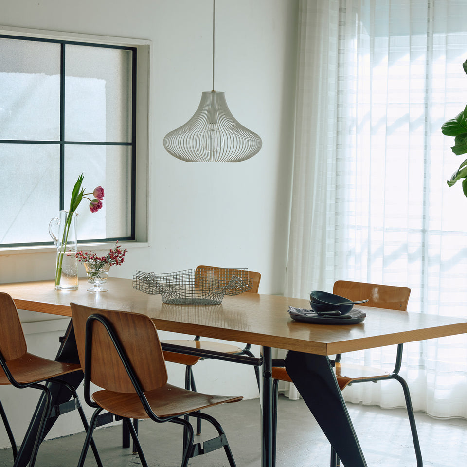 APROZ アプロス/ NEBRASKA ネブラスカ/ペンダントライト WH ③ 楽天市場】APROZ / アプロス NEBRASKA / ネブラスカ ペンダントライト