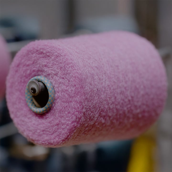 インヤン 1970 | Zeitgeist(ザイガイスト) 抱っこ紐 | アーティポッペ