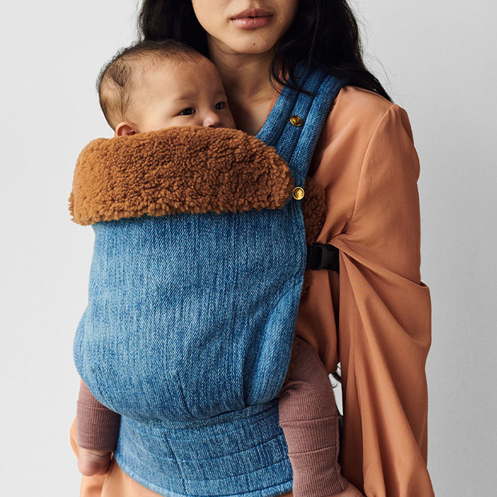 Shearling Insert | Accessories | SHOP ARTIPOPPE